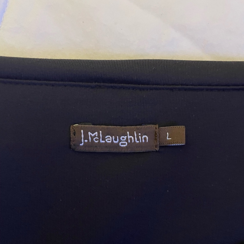 J Mclaughlin - image 3